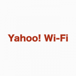 Yahoo! Wi-Fi アイキャッチ
