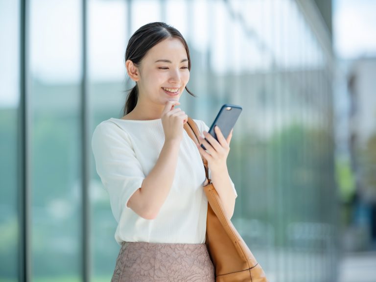 2022年7月】日本通信SIMにキャンペーンはある？元販売員が徹底解説！
