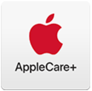 AppleCare+ for iPhone／AppleCare+ 盗難・紛失プラン