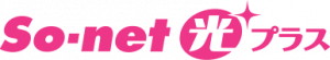 So-net光.logo