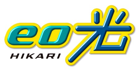eo光-ロゴ