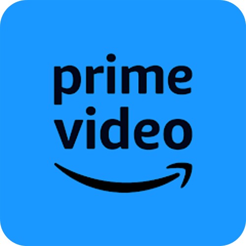 Amazonprimevideo_icon