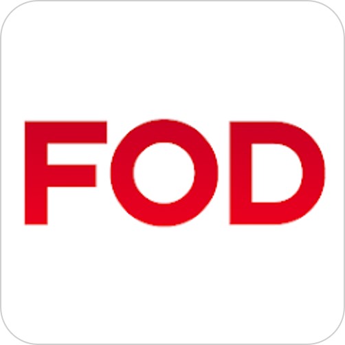 FOD_icon