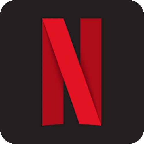 Netflix_icon