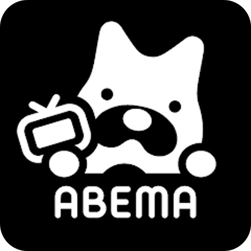 abema_icon