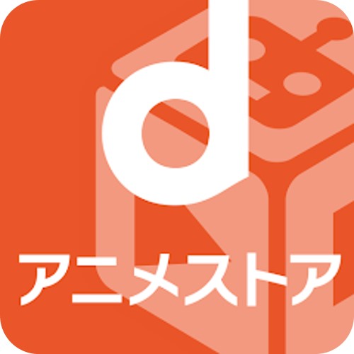 danime_icon
