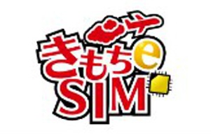 きもちeSIM_logo