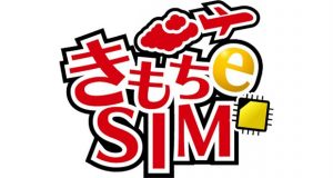 きもちeSIM-logo