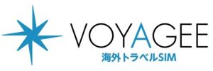 voyagee_logo
