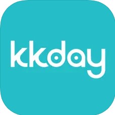 KKdayアプリ