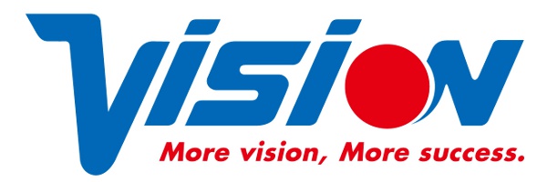vision__logo